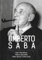 Triest i inne wiersze. Trieste e altre poesie. Wybór wierszy | Poesie scelte - Umberto Saba